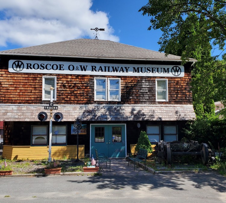 roscoe-ow-railway-museum-photo